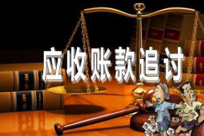 60万元民间借贷争议，仅认可6万元款项的纠纷案例